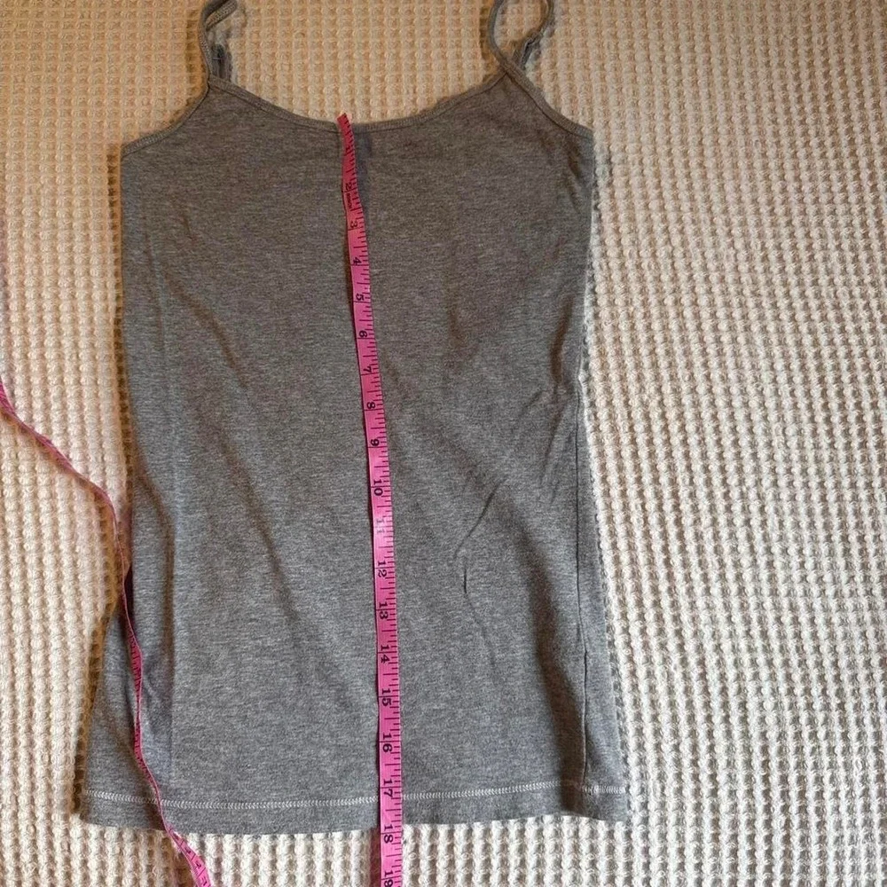 Aeropostale vintage y2k